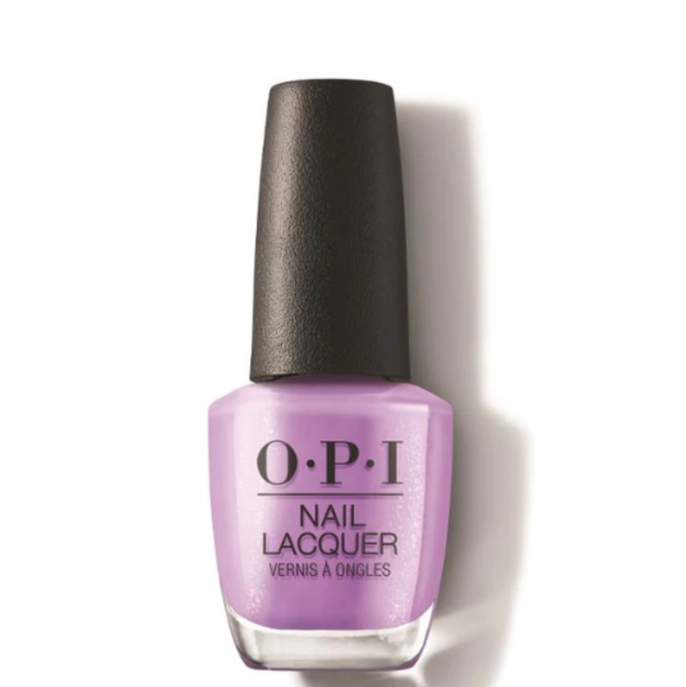3/$20 OPI Don't Wait.Create